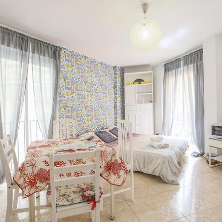 Sevilla Center Premium, Free Parking Экстерьер фото