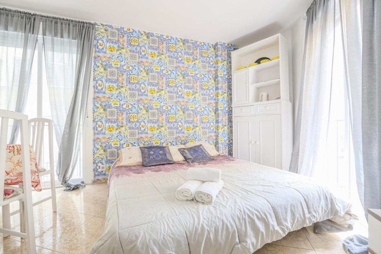 Sevilla Center Premium, Free Parking Экстерьер фото