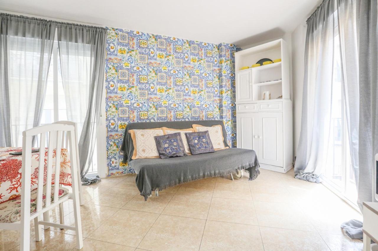 Sevilla Center Premium, Free Parking Экстерьер фото